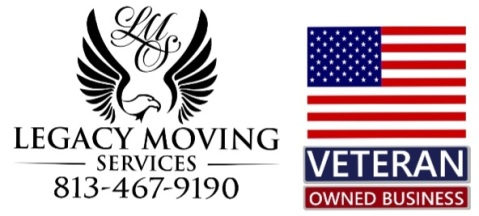 Legacy Moving Services